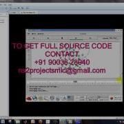 2FLIP A Two Factor Lightweight Privacy Preserving Authentication Scheme For VANET