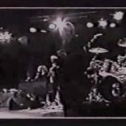 PJ Harvey Hardly Wait Live