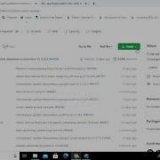 Deploying App Using Google Cloud App Engine For Beginners Python