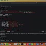 Create A Weather App Using API In Python