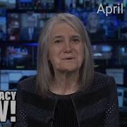 Top U S World Headlines April 26 2022