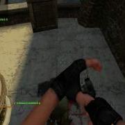 Css Funny Ninja Defuse By BizzY
