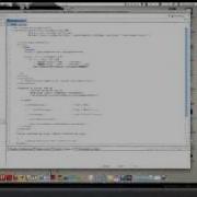 ADC Presents Layouts In Flex 4