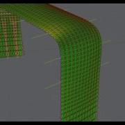 Facade Constrained Optimization