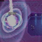 CrossCode Sir Blobus Starnikus No Damage
