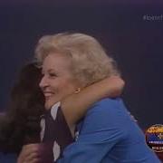 Password Plus Ep 666 9 15 81 Day 2 Betty White Dick Martin