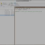 How To Convert Multiple Images Into One PDF File Using Python