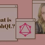 A Beginner S Guide To GraphQL Build An API Using AWS Amplify And AppSync