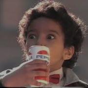 Anuncios HD Pepsi Generation Michael Jackson