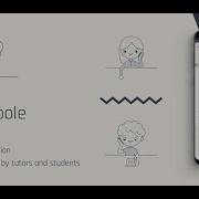 Boole App