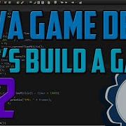 Java Programming Let S Build A Game 2