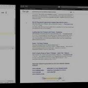 Advanced Web Apps 2019 Firebase Functions S2P6 Return Products As JSON On GET Request