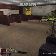 SF Speedhack