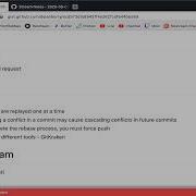 Live Coding UI Testing Mobile App Tests For Xamarin Forms Prism Navigation