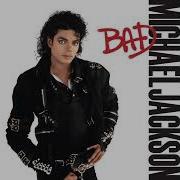 Michael Jackson Streetwalker Early Version Demo Audio HQ HD