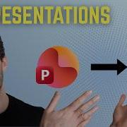 The Right Way To Build AI Presentations And Why Most Fail