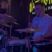Edis Benim Ol Drum Cover Narkoz