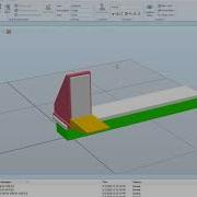 RobotStudio How To Create Mechanism Unit Part 1 2
