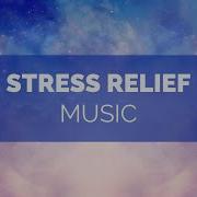 Stress Relief 432 Hz Delta Waves Binaural Beats Meditation Music