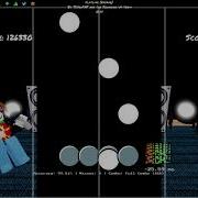 Funky Friday Flatline Insane Full Combo