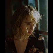 Feride Hilal Akın Yok Yok Hasan Karcı Remix