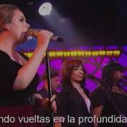 Adele Rolling In The Deep Subtitulado Al Español
