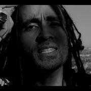 Higher Level Fikir Amlak Brizion