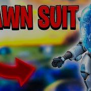 Comment Avoir Le PRAWN SUIT Sur Subnautica Meilleur Emplacement
