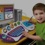 Пользователи VIM УНИЧТОЖЕНЫ за 1 минуту пользователем Gedit CHAD