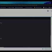 Mock Test Coding Test 1 Static Website HTML CSS Bootstrap NxtWave