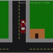 Making A Java Game Using Slick2D Ep 15 Drivable Car