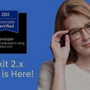 Qiskit Developer Certification 2 0 How To Prepare