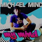Ride Like The Wind