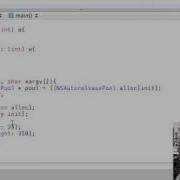 Учебное пособие по программированию на Objective C 6 Создание объекта