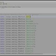 Part 1 Calculator In JAVA