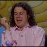 QI Beer Goggles