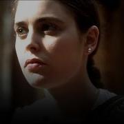 Fill The Void Official Trailer On DVD