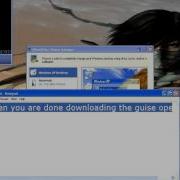 How To Get Awesome Alienware Themes For Windows XP