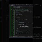 Немного про Coroutine в Unity Shorts Unity Raybel