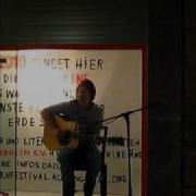 FRIEDER Foto S Live In Pforzheim