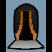 How To Mod Learn To Fly 3