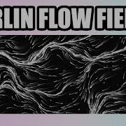 Easy Perlin Noise Flow Fields