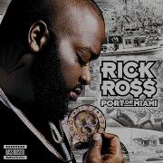 Rick Ross Push It Bass Boosted