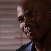 Dexter Headbutts Doakes Dexter Season 2 Ep 7