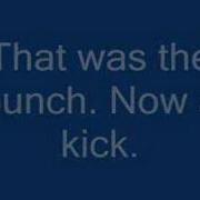 Pivot Sound Test