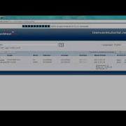 Html5 Tutorial 1 Getting Started