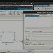 Gain And Margin Plot Matlab