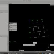 Python Scripted Wireless Network Design With EMSlice