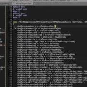 NPAPI Tutorial 4 Part 1
