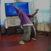 Movin Like Bernie Two Best Dancers